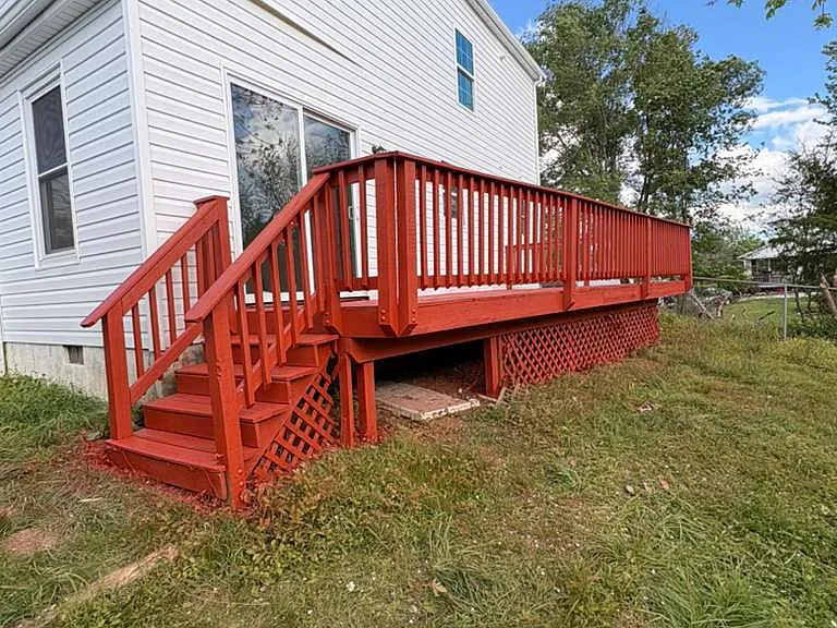 399 Beauregard Blvd — Photo 2