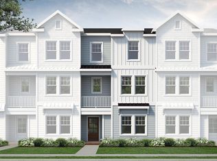 639 B 22nd St, Virginia Beach, VA 23451