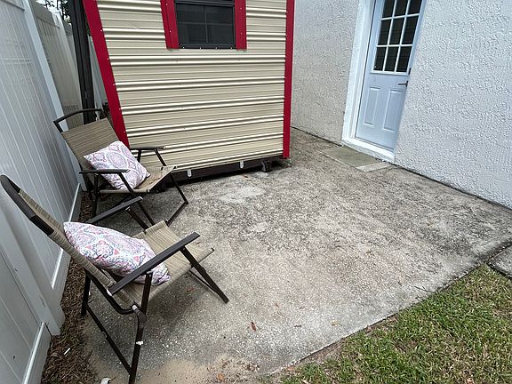 5th image of 855 Sunridge Point Dr