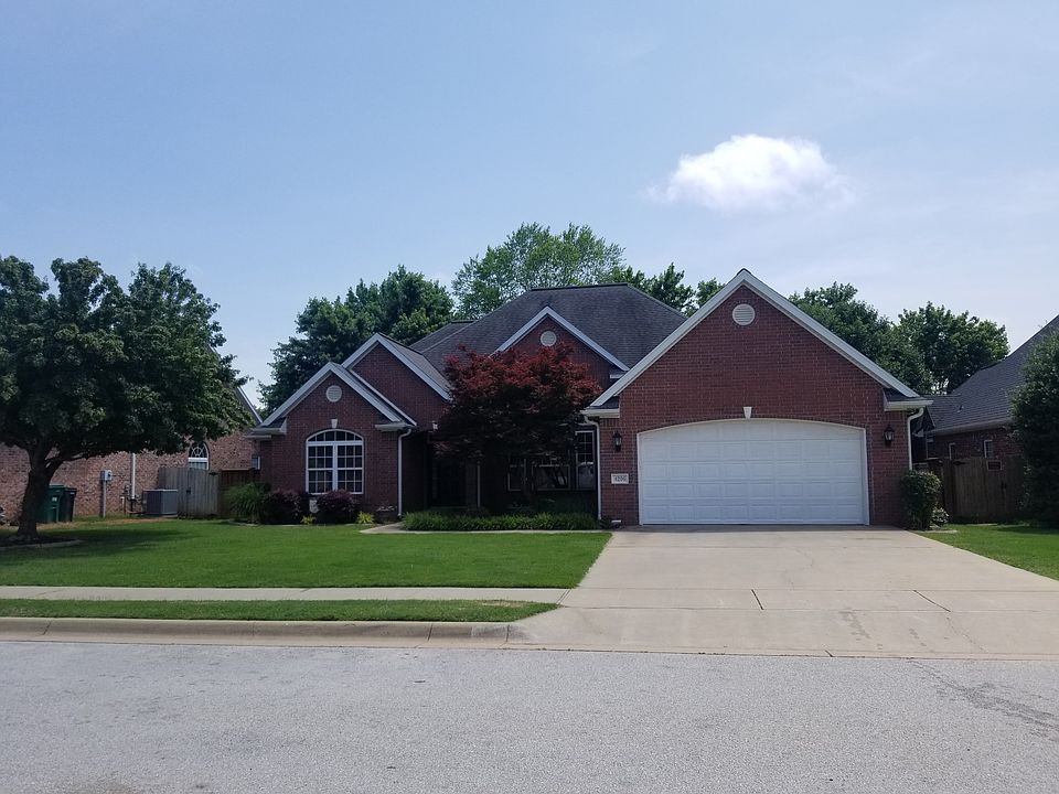 1st image of 4206 W Ettington Dr