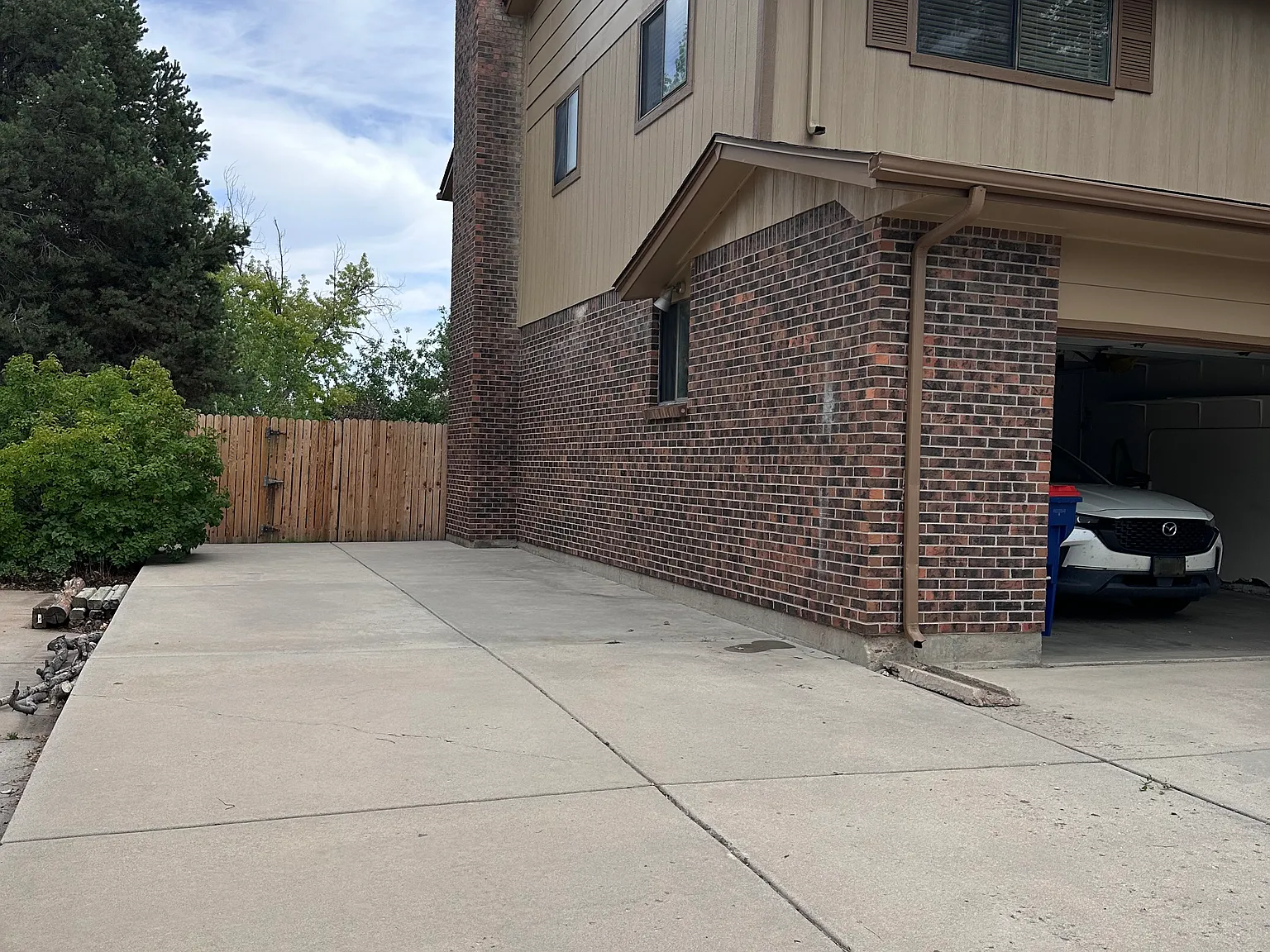 13174 Spica Drive — Photo 1