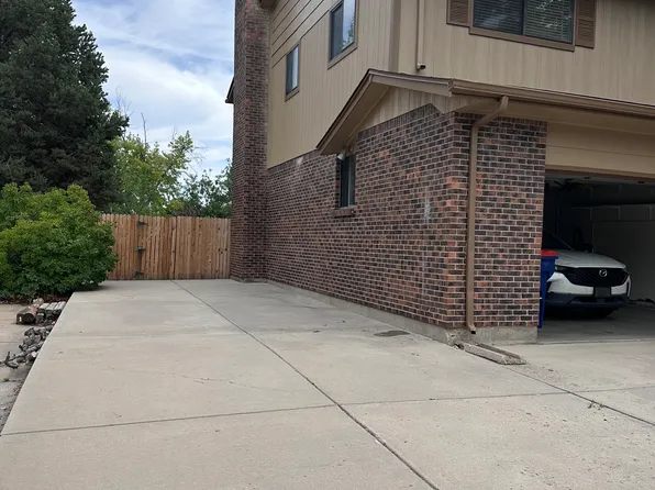 13174 Spica Dr, Littleton, CO 80124