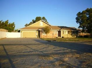 2730 Derr Ct, Denair, CA 95316