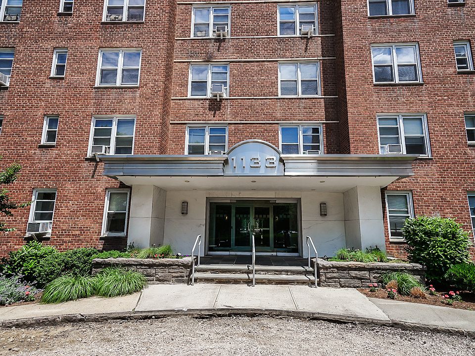 1st image of 1133 Midland Ave APT 4P