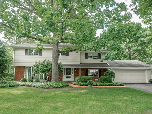 60 Pine Crest Dr, Indiana, PA 15701
