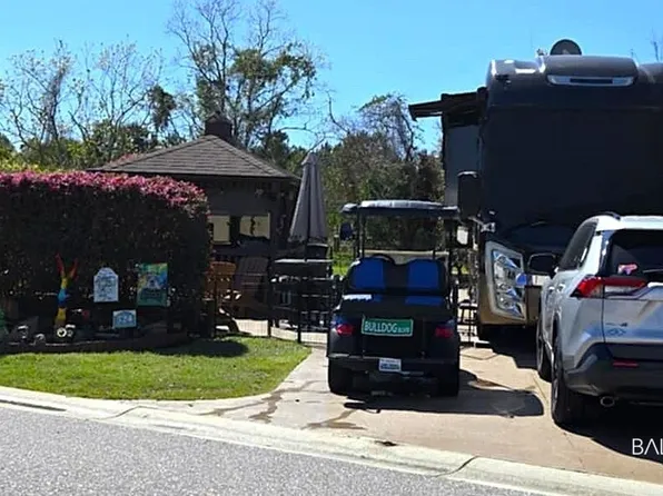 524 Portofino Loop, Foley, AL 36535