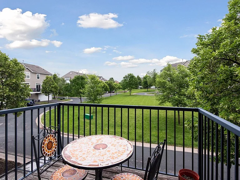 15544 Lilac Dr — Photo 38