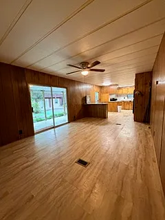 86040 Hopper Lane - 1 — Photo 4