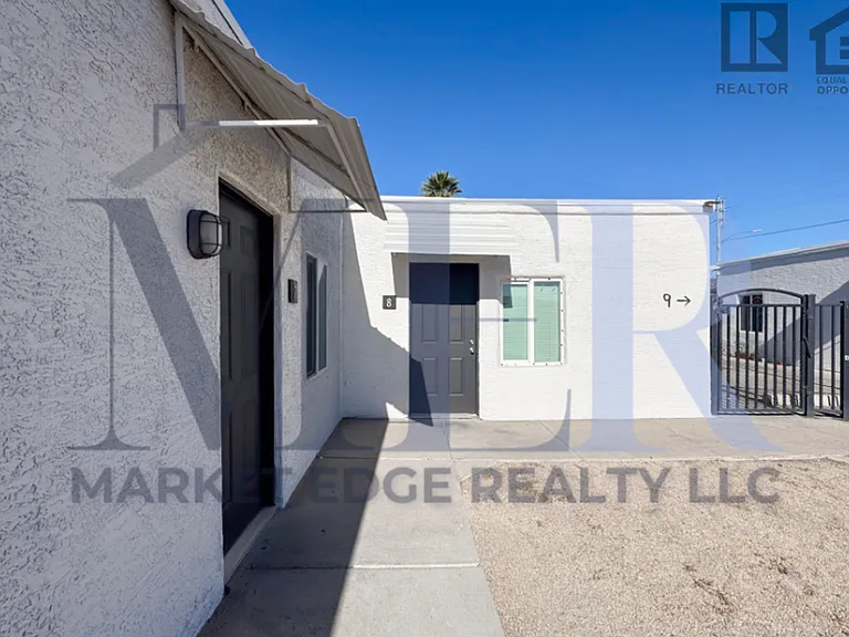 3601 W Melvin St — Photo 7