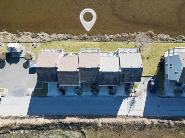 23 Southwinds Drive, Little Egg Harbor, NJ 08087