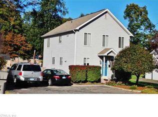11 Central St, Bristol, CT 06010