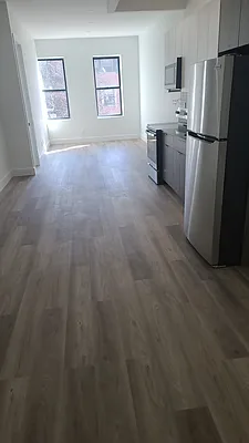 Rented by Mishkan Group | media 13