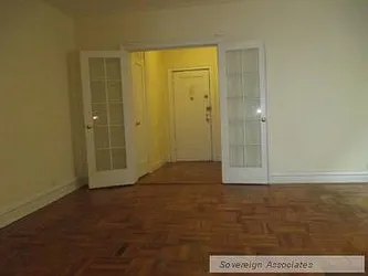 Rented by Sovereign Realty NYC