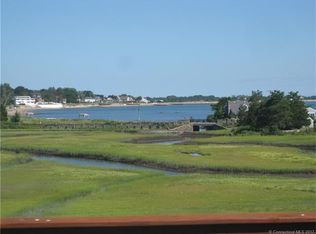 15 Linden Ln, Madison, CT 06443