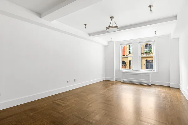 Rented by Compass | media 6