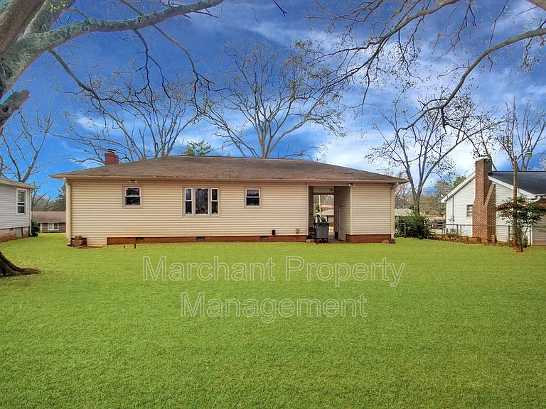 14 Garren Dr — Photo 25