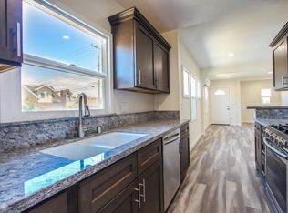 417 Alabama St #A, Huntington Beach, CA 92648