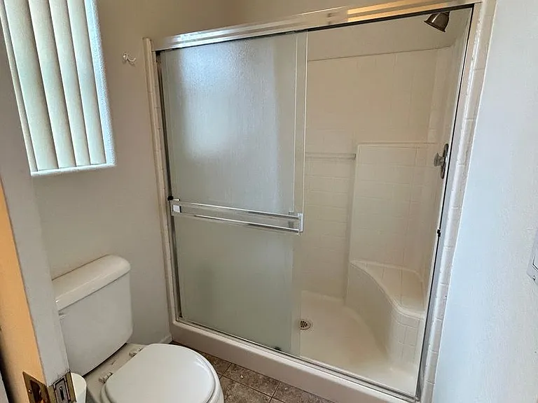 3535 Chemehuevi Blvd — Photo 15