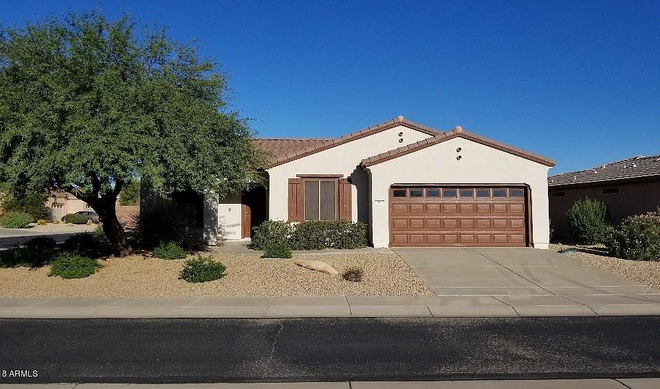 1st image of 18412 N Summerbreeze Way