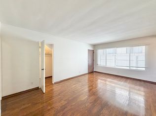 932 Wilcox Ave, Los Angeles, CA 90038