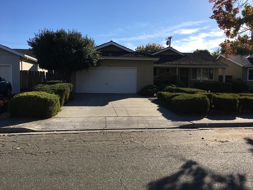1st image of 1368 Poe Ln