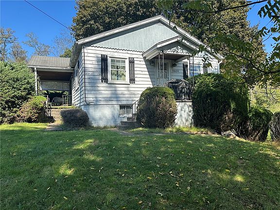 3rd image of 5604 Kemerer Hollow Rd