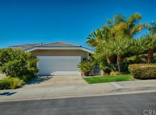 819 Gardenia Way, Corona Del Mar, CA 92625