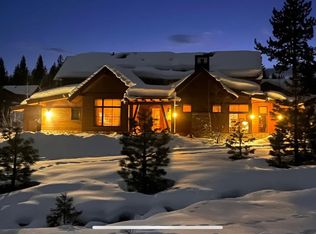 10200 Valmont Trl, Truckee, CA 96161