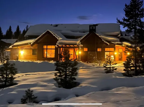 10200 Valmont Trl, Truckee, CA 96161