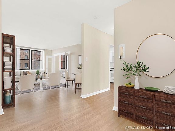 2nd image of 1855 E 12th St APT 3A