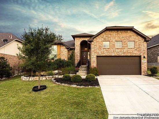 1st image of 28811 Sopris Ln