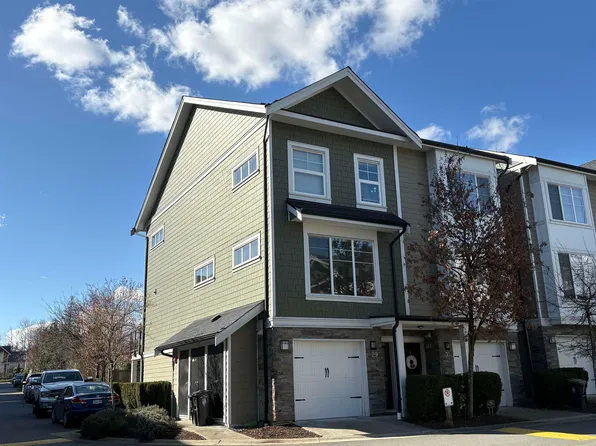 21150 76a Ave #29, Langley, BC V2Y 0V9