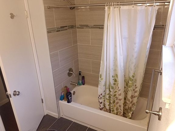 5th image of 1890 60th Ave #1