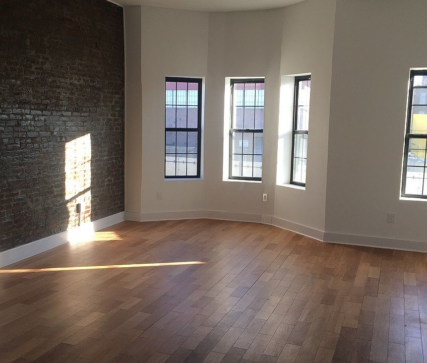 1st image of 1943 Atlantic Ave #2