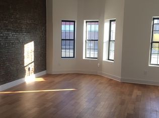1943 Atlantic Ave #1, Brooklyn, NY 11233