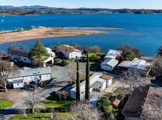 2000 Camanche Rd Spc 37, Ione, CA 95640