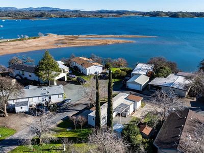 2000 Camanche Rd Spc 37, Ione, CA, 95640