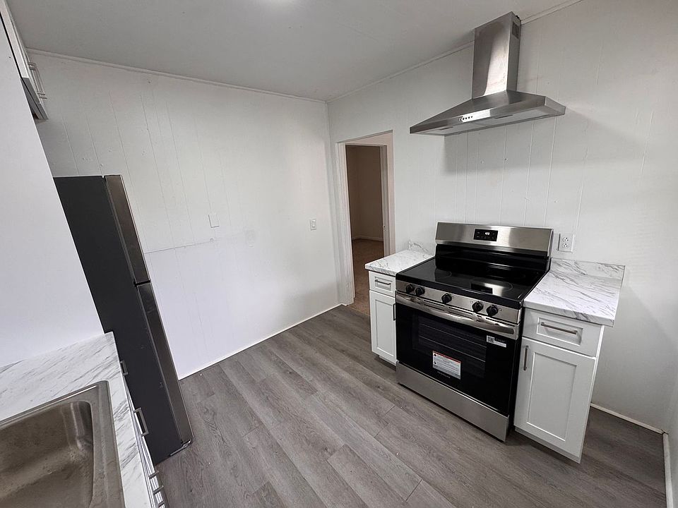 1st image of 732 S Johnson Ave #734