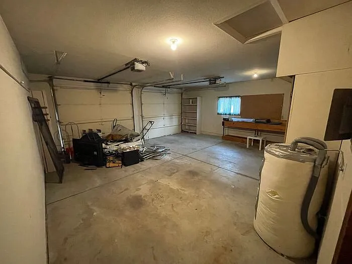 4808 N Franklin Ave — Photo 12