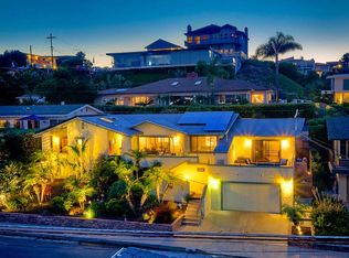1506 Willow St, San Diego, CA 92106