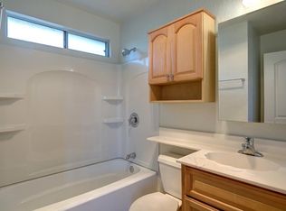 4637 Alhambra Dr #1, Fremont, CA 94536