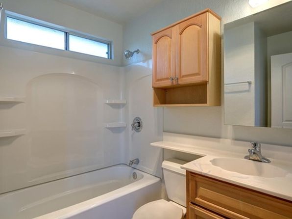 4637 Alhambra Dr #1