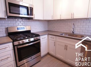 2349 W Drake Ave #2, Chicago, IL 60647