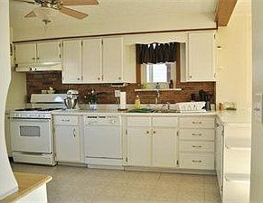 5th image of 483 Homecrest Dr