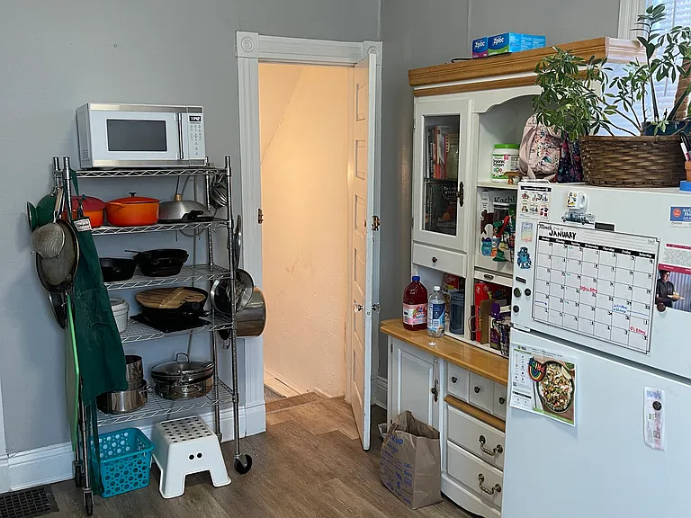 3614 Evanston Ave — Photo 25