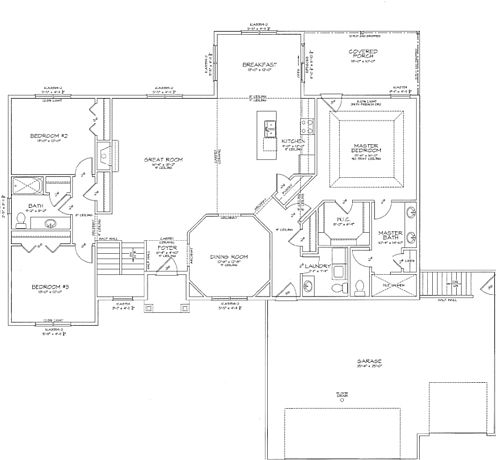 1st image of 2919 Bally Bunion Ln
