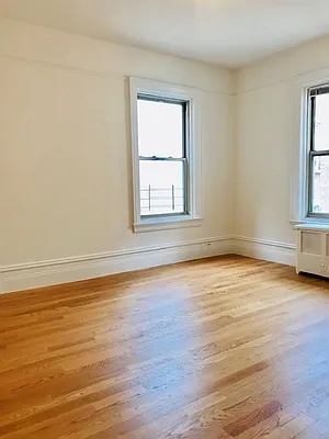 Rented by Zumper Inc | media 12