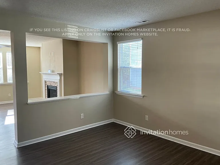 314 Rondelay Dr — Photo 6