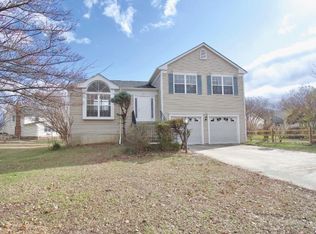 5026 Dorchester Cir, Waldorf, MD