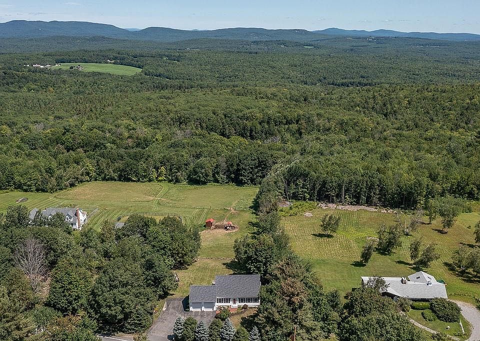 1287 Province Road, Gilmanton, NH 03237 MLS 4946744 Zillow